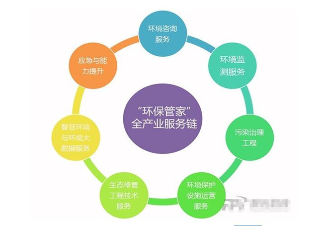 �h���ܼҷ������x