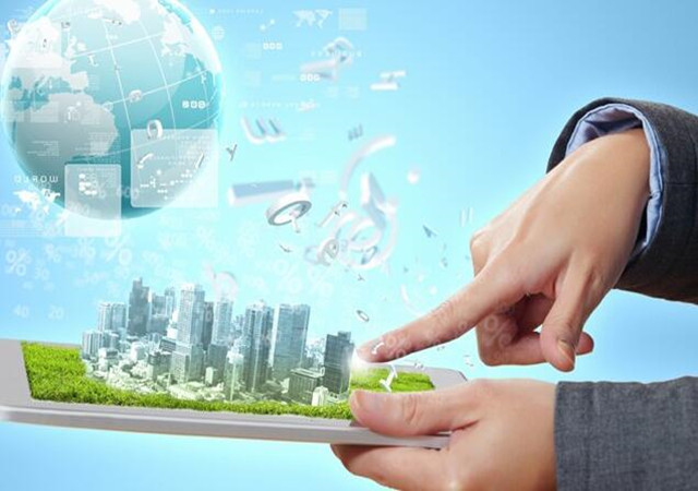 �h���ܼҷ��Ճ���